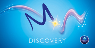 Discovery Pass