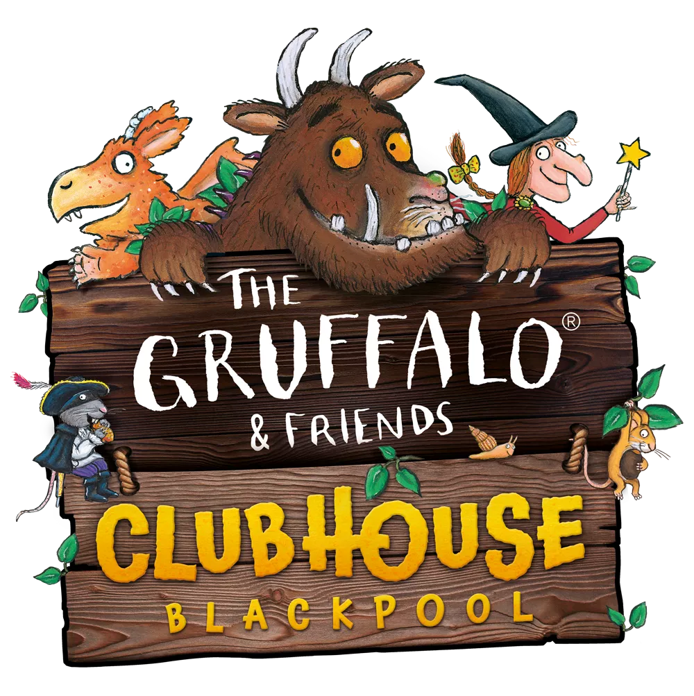 ME2978 Gruffalo Ch Friends Blackpool Logo FINAL (1)