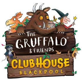 ME2978 Gruffalo Ch Friends Blackpool Logo FINAL (1)