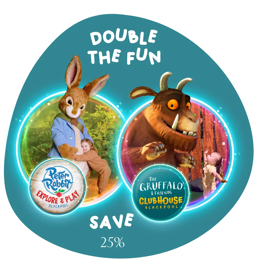 new-gruffalo-attraction-gruffalo-clubhouse