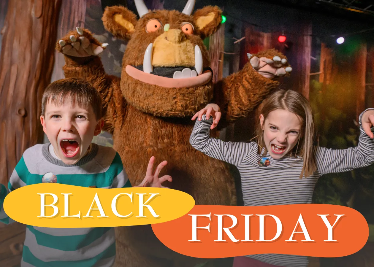 Website Images (75) (2)