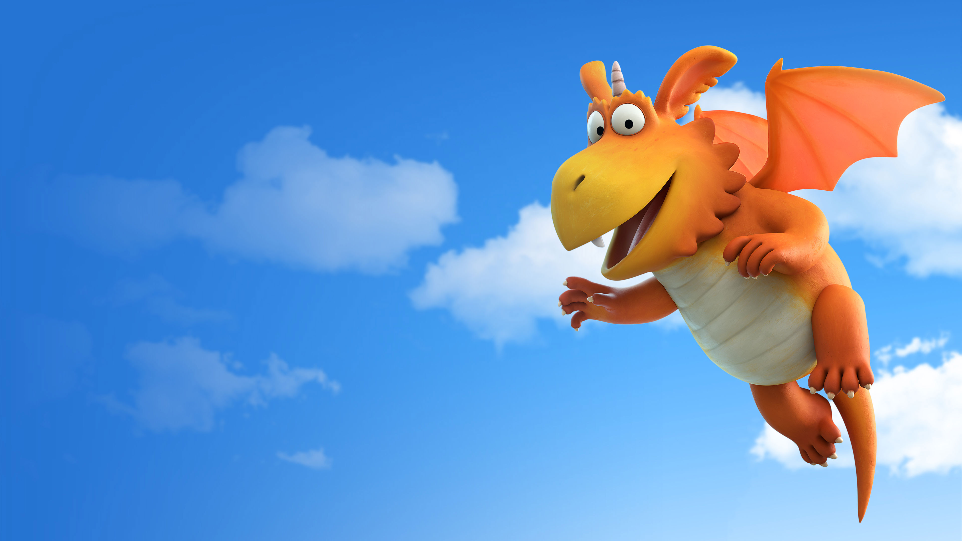 new-gruffalo-attraction-gruffalo-clubhouse