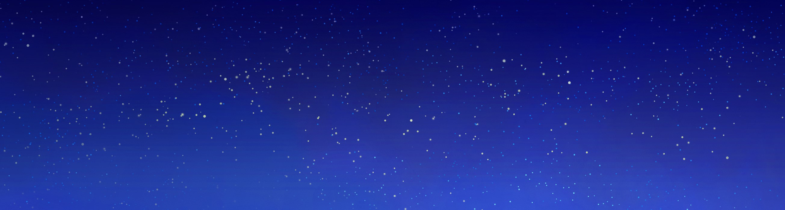 Night Sky Shop Background